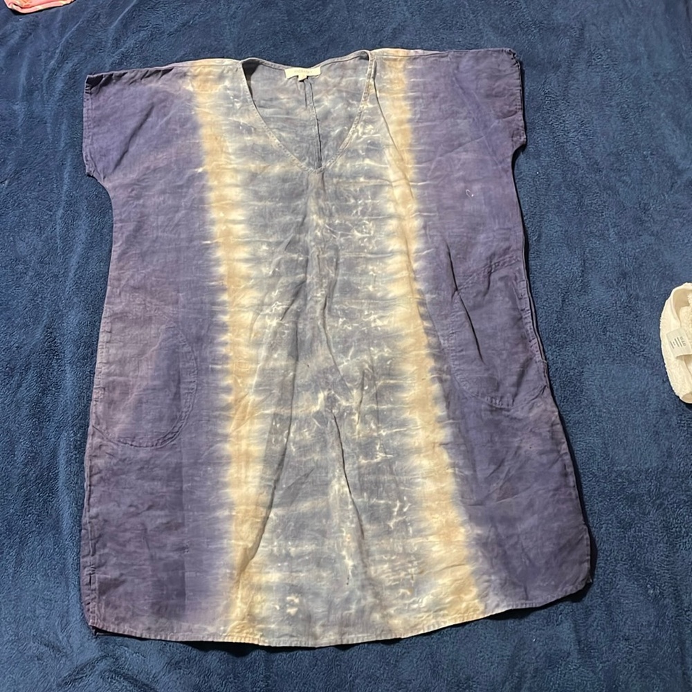 River + Sky Brooklyn dress